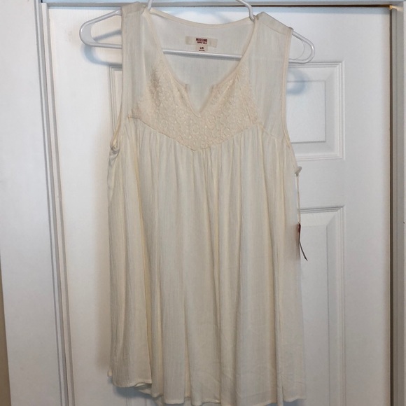 Top - Picture 1 of 2